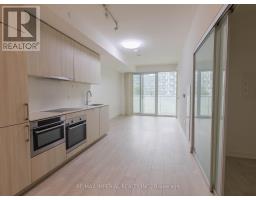 205 - 15 Queens Quay E, Toronto, ON M5E0A5 Photo 9