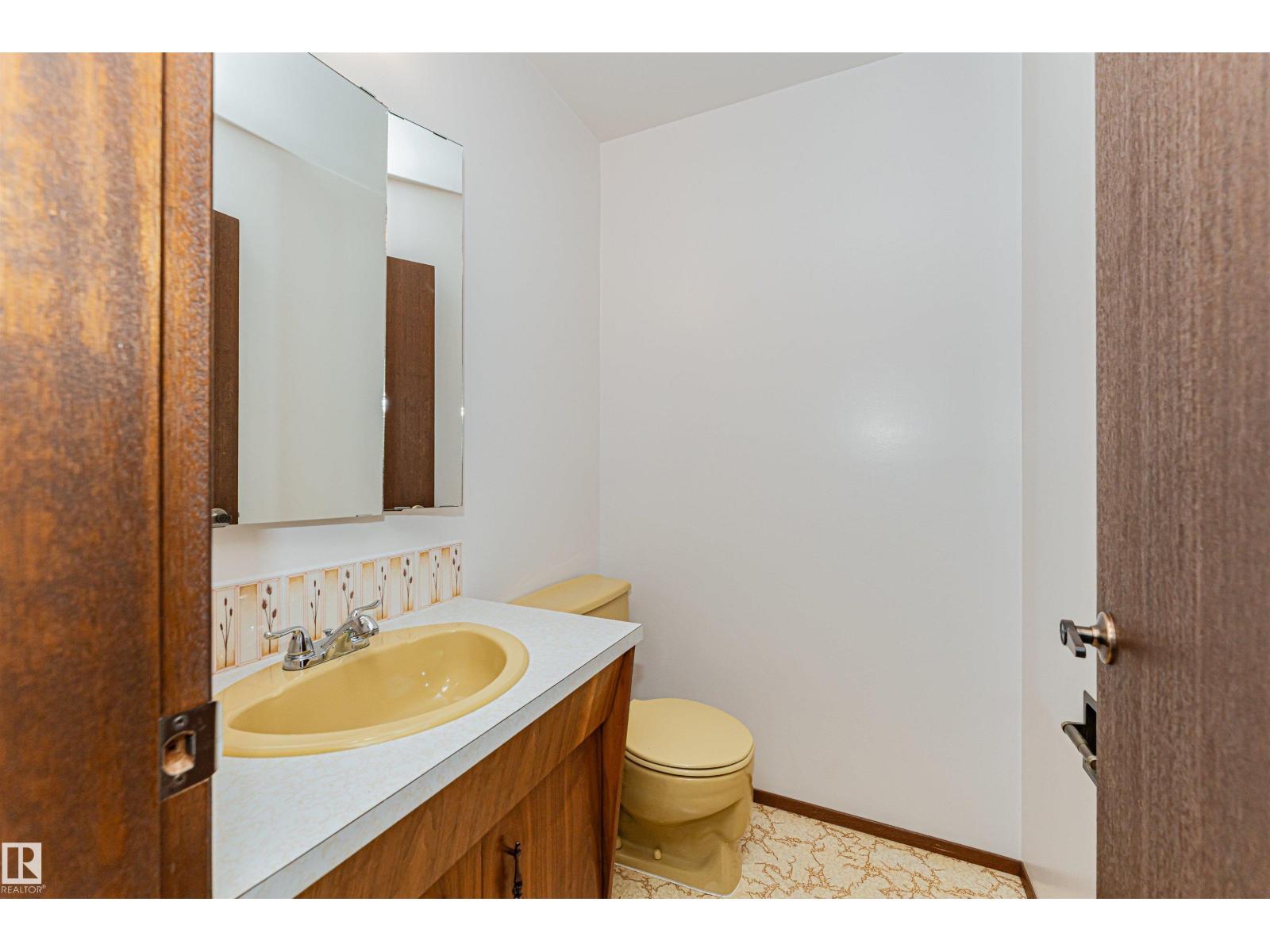 10530 173A AV NW - 24