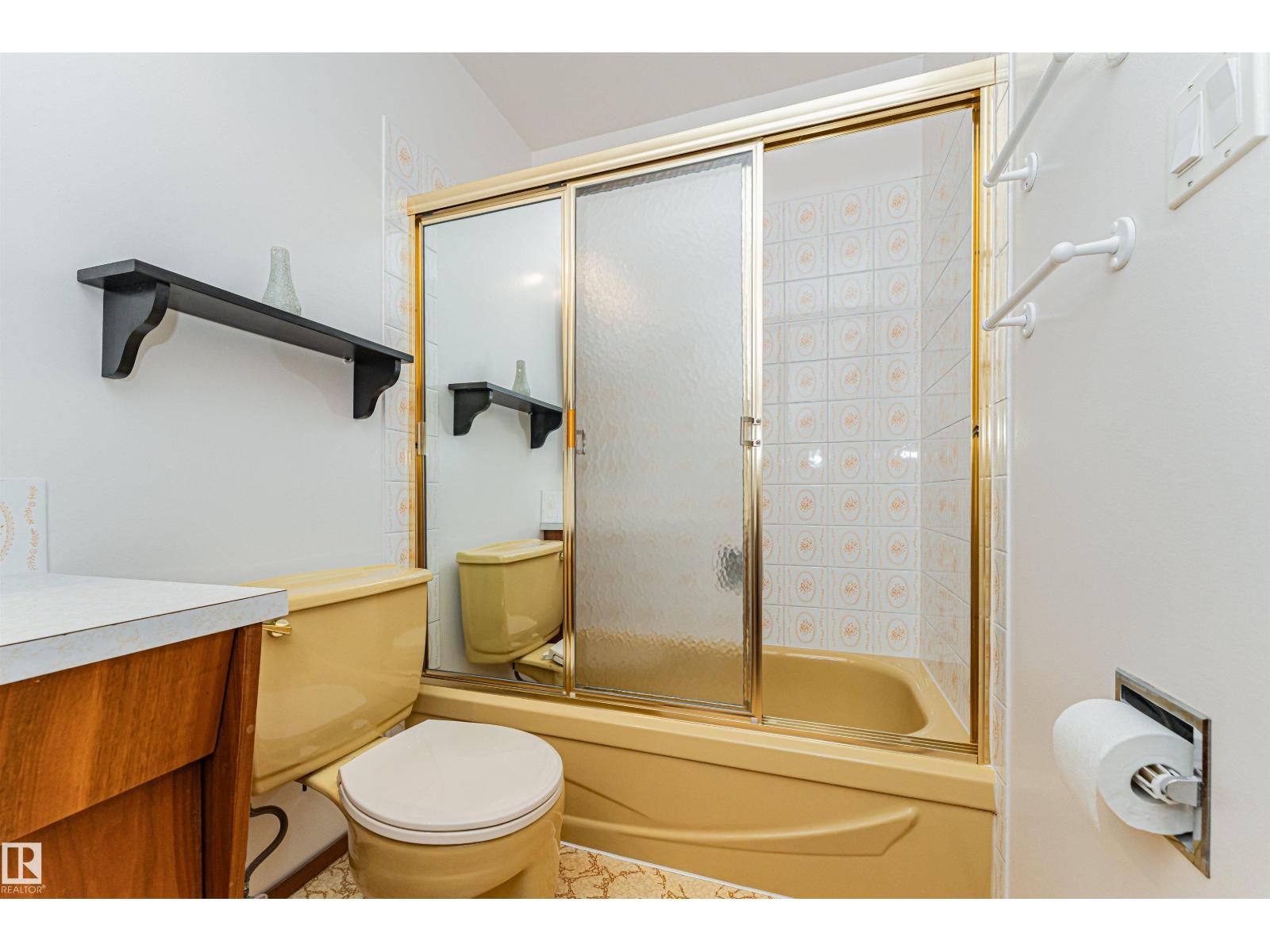 10530 173A AV NW - 29
