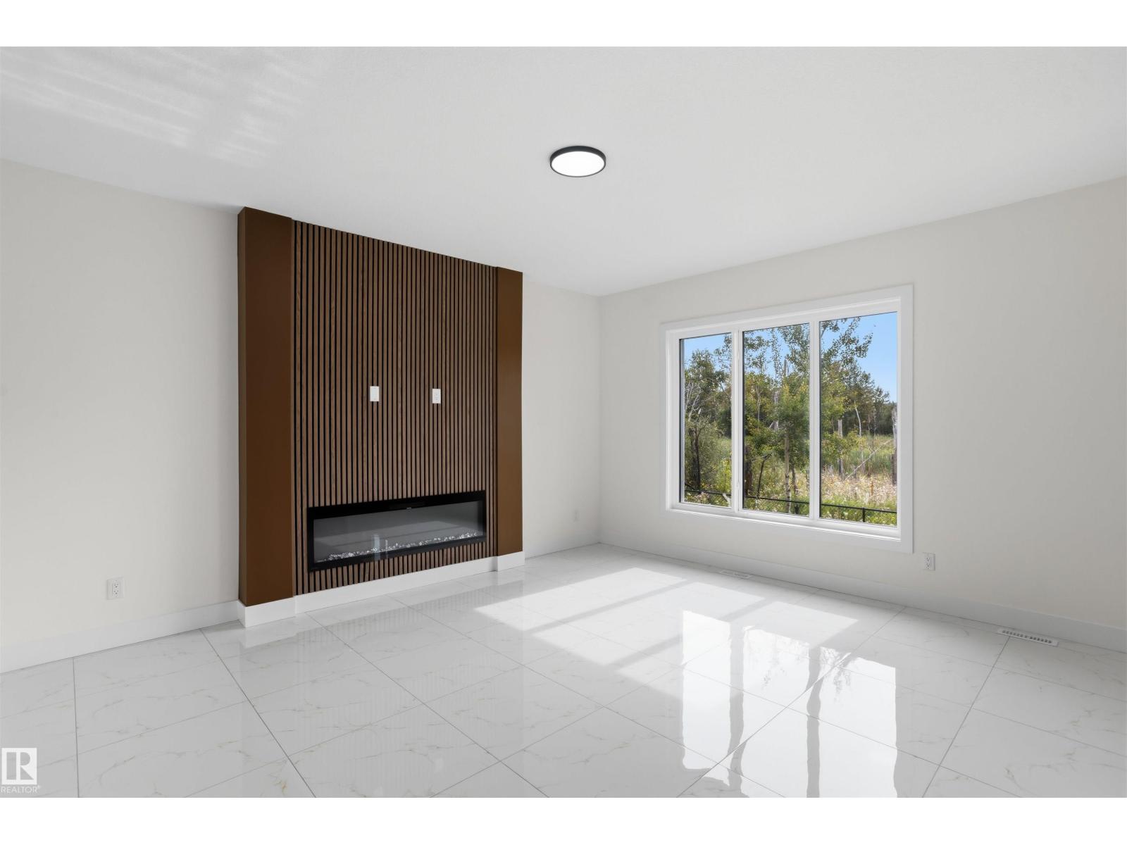 3211 5 AV SW - Image 18