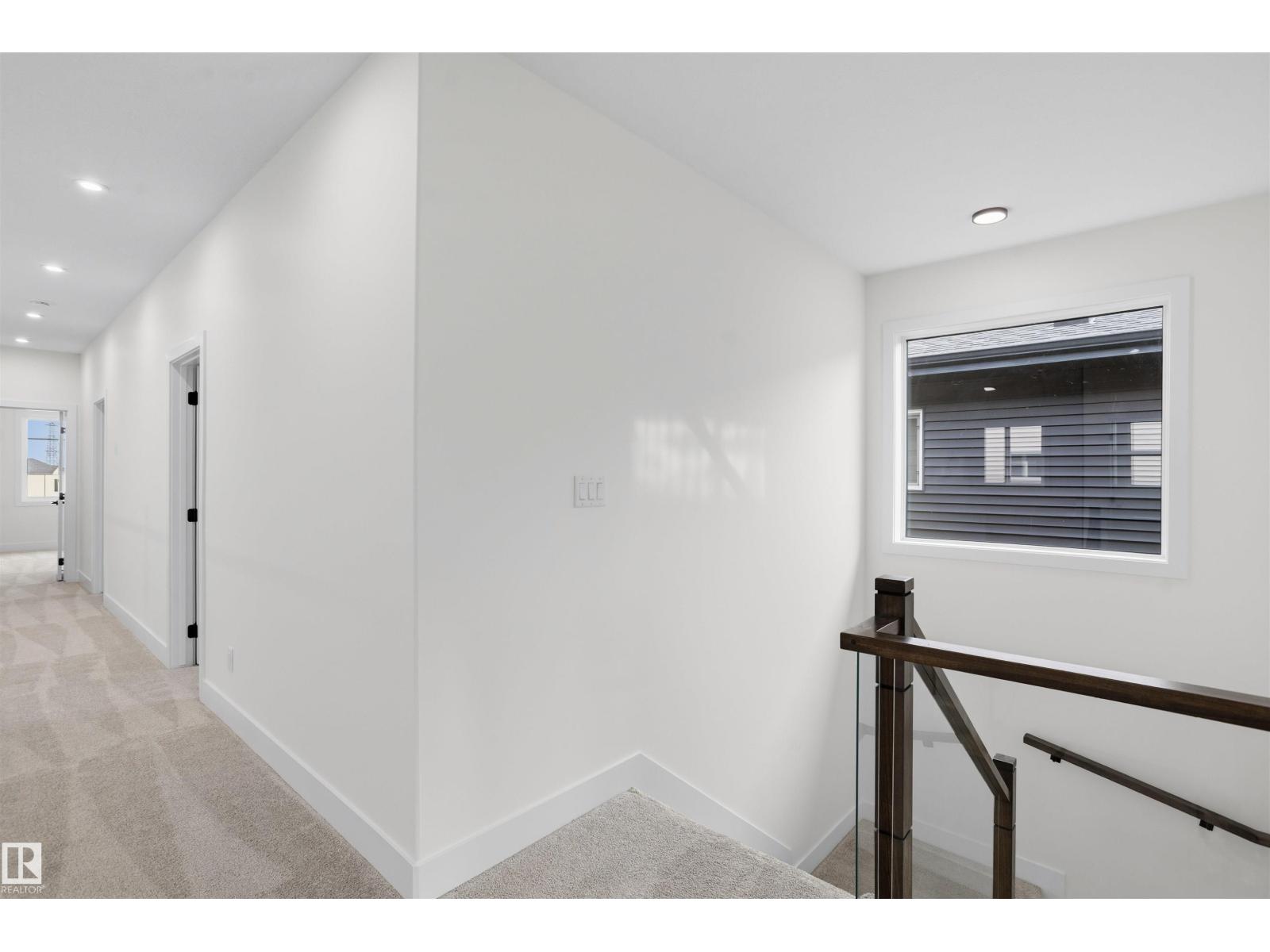 3211 5 AV SW - Image 25