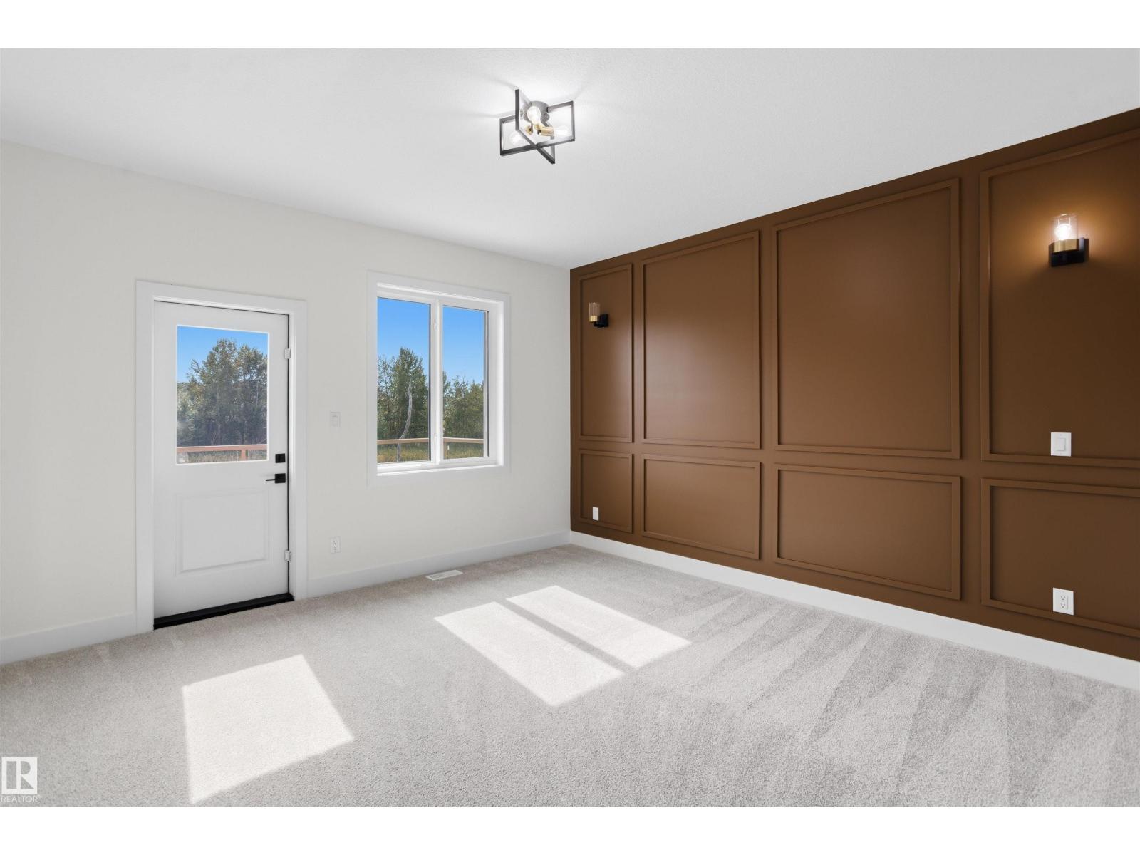 3211 5 AV SW - Image 29