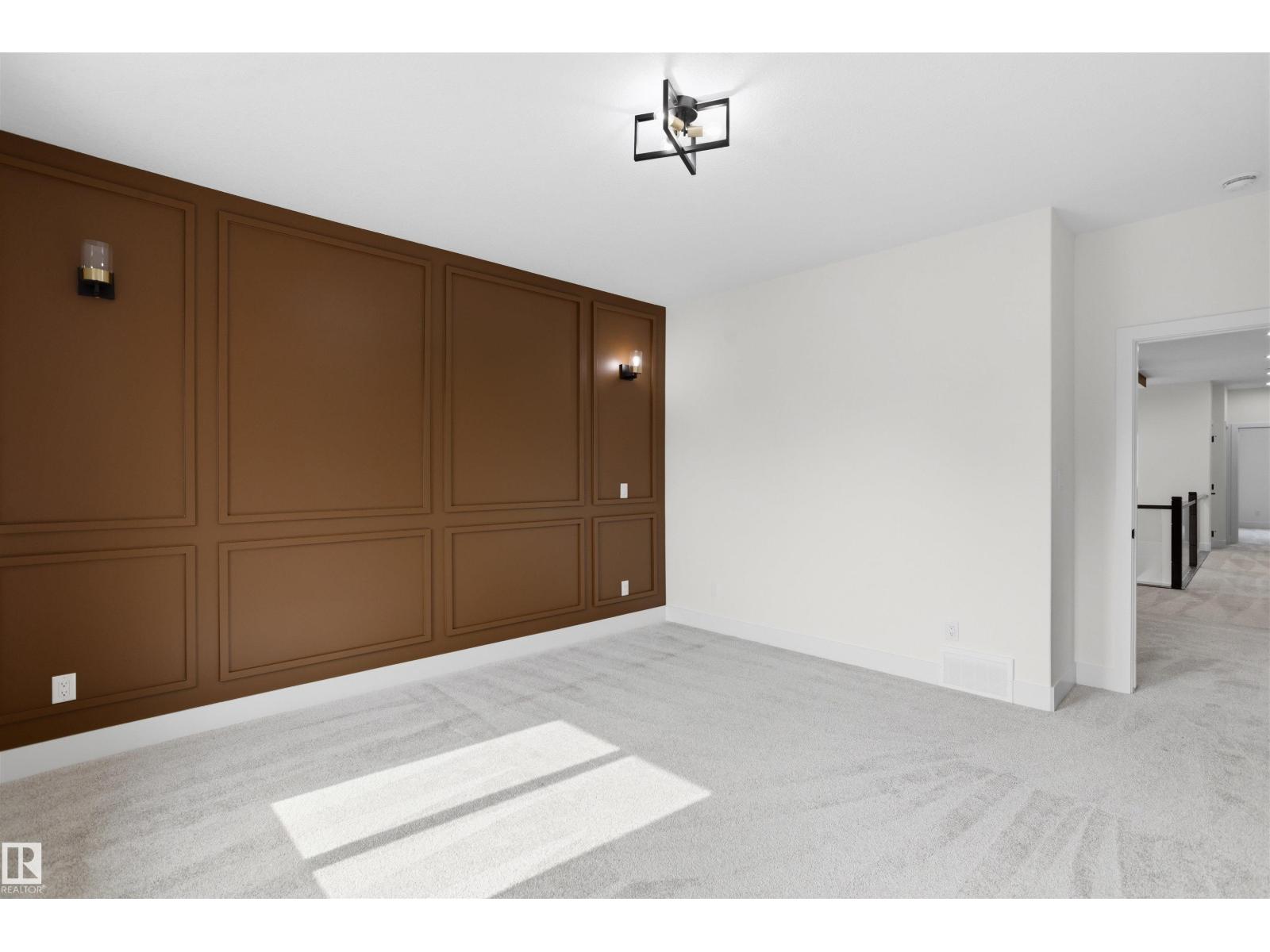 3211 5 AV SW - 30