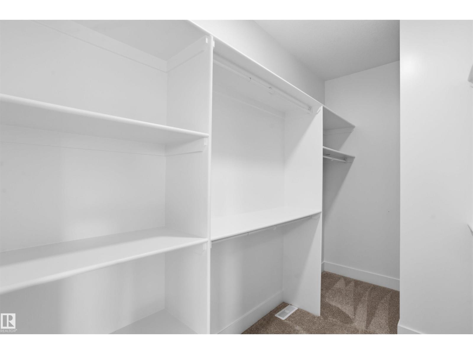 3211 5 AV SW - 34