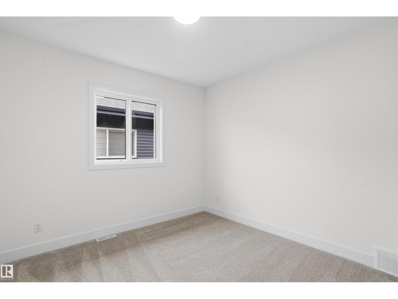 3211 5 AV SW - 37