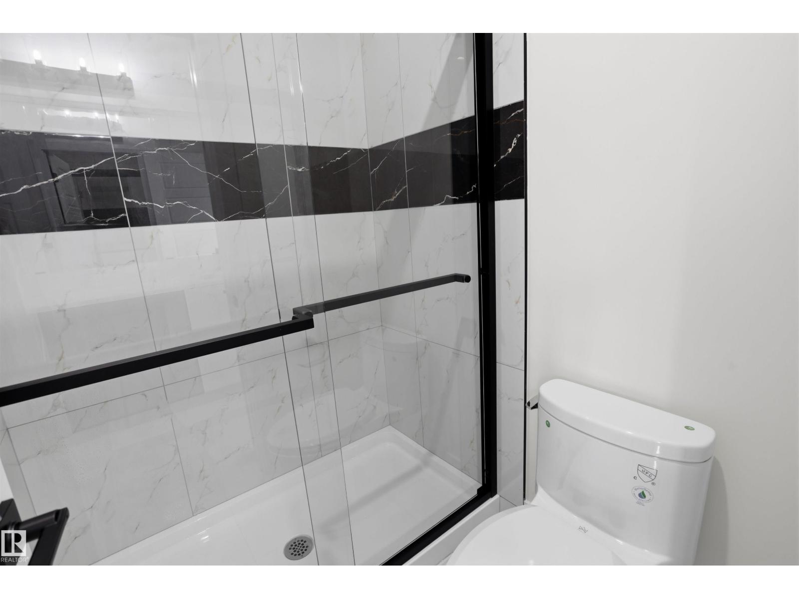 3211 5 AV SW - 40