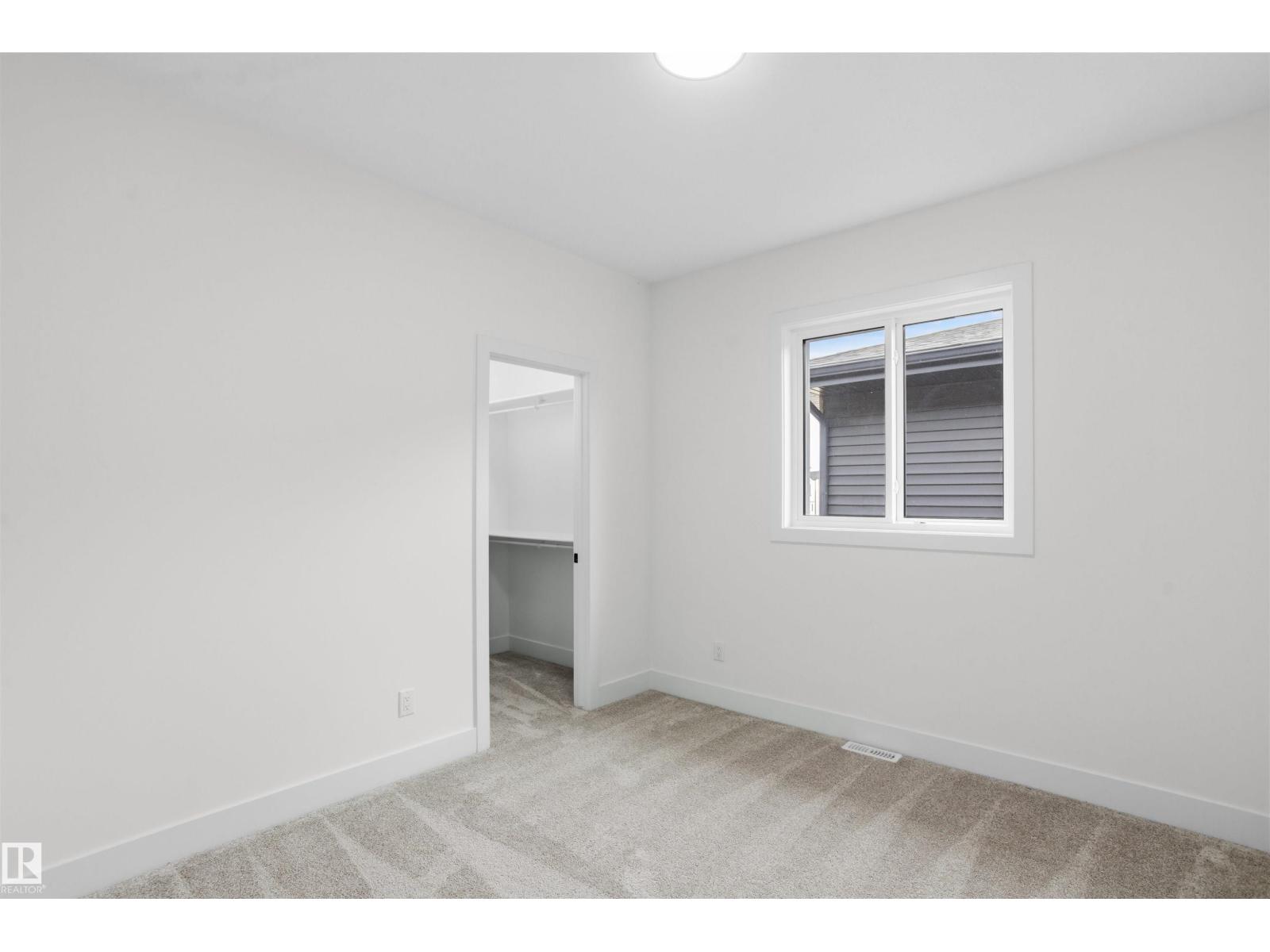 3211 5 AV SW - Image 41