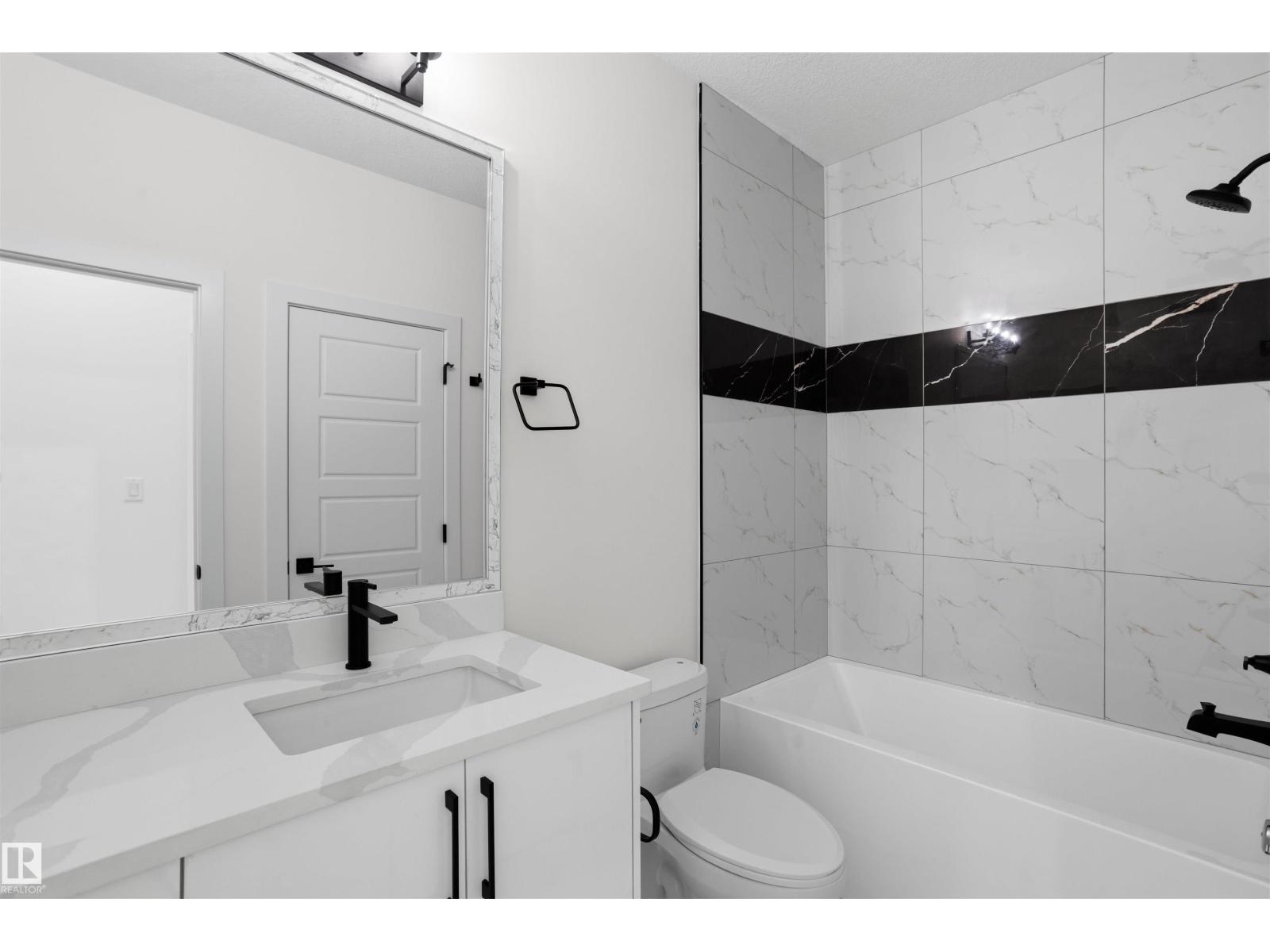 3211 5 AV SW - 47