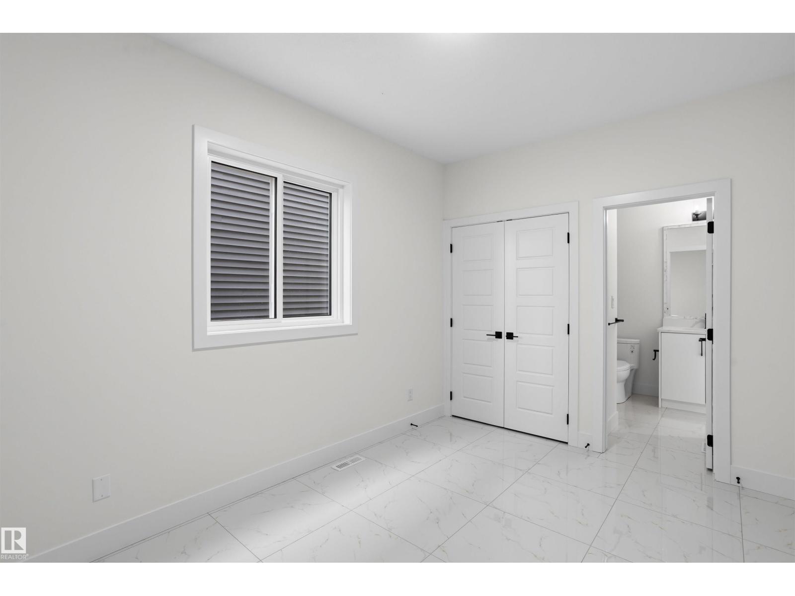 3211 5 AV SW - Image 7