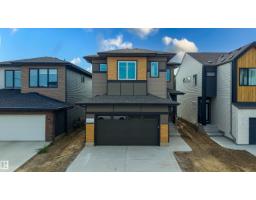 House for sale at 3211 5 Av SW, Edmonton — MLS® E4507017