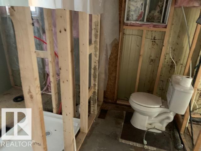 198 Lee Ridge RD NW - 11