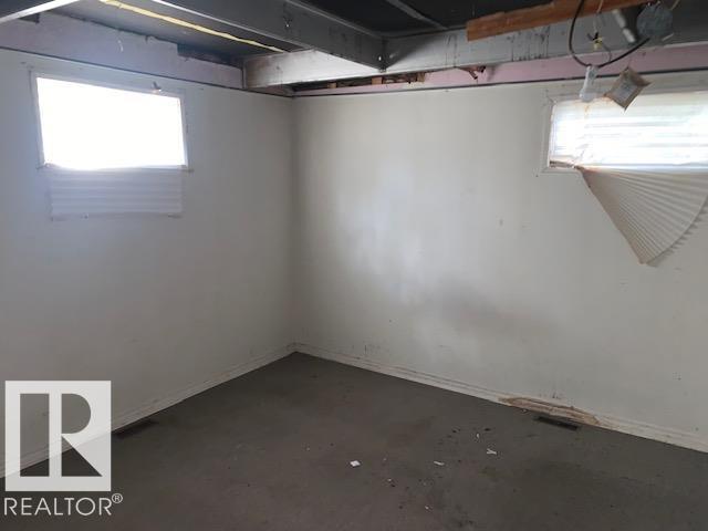 198 Lee Ridge RD NW - 12