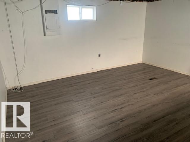198 Lee Ridge RD NW - Image 13