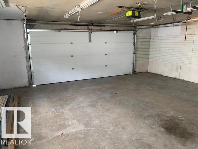 198 Lee Ridge RD NW - 14