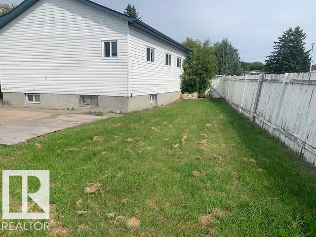 198 Lee Ridge RD NW - 15