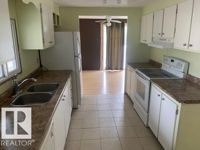 198 Lee Ridge RD NW - 2
