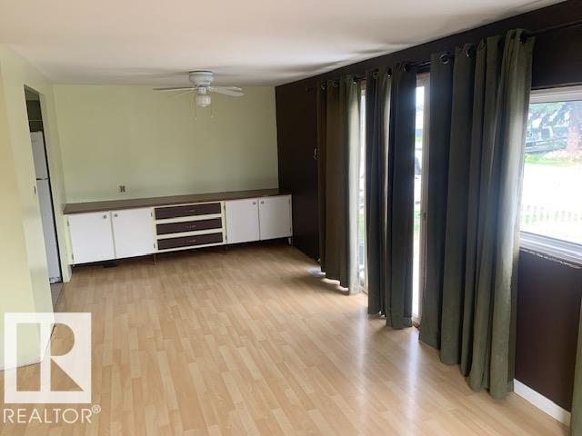 198 Lee Ridge RD NW - Image 4