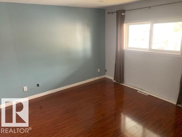 198 Lee Ridge RD NW - 5