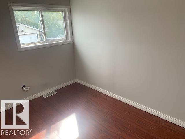 198 Lee Ridge RD NW - 6