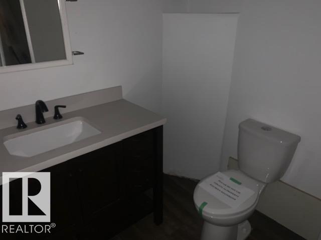 198 Lee Ridge RD NW - Image 7