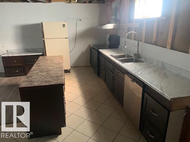 198 Lee Ridge RD NW - 8