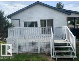House for sale at 198 Lee Ridge Rd NW, Edmonton — MLS® E4507018