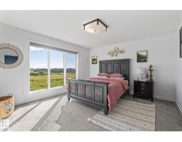 3613 Checknita Cove Sw, Edmonton, AB T6W4W7 Photo 21