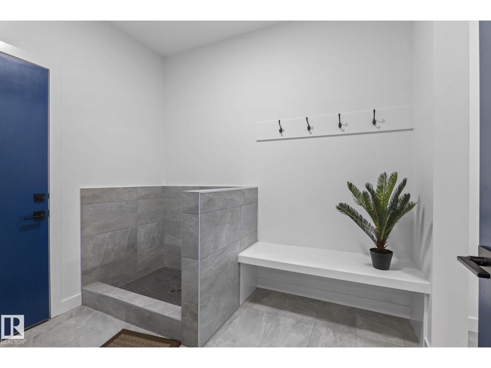 3613 checknita cove SW - 17