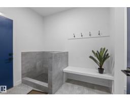 3613 Checknita Cove Sw, Edmonton, AB T6W4W7 Photo 17