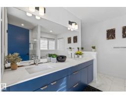 3613 Checknita Cove Sw, Edmonton, AB T6W4W7 Photo 23