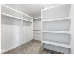 3613 Checknita Cove Sw, Edmonton, AB T6W4W7 Photo 26