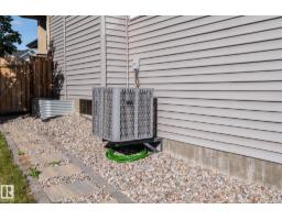 3613 Checknita Cove Sw, Edmonton, AB T6W4W7 Photo 46