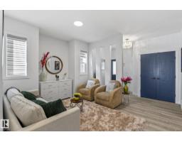 3613 Checknita Cove Sw, Edmonton, AB T6W4W7 Photo 7