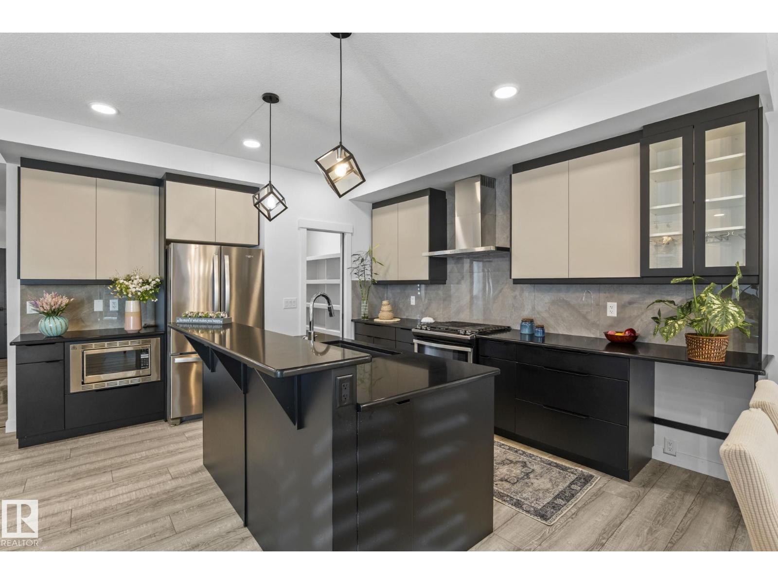 3613 checknita cove SW - 11