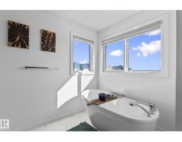 3613 Checknita Cove Sw, Edmonton, AB T6W4W7 Photo 25
