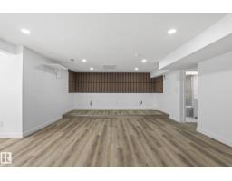 3613 Checknita Cove Sw, Edmonton, AB T6W4W7 Photo 35