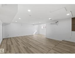 3613 Checknita Cove Sw, Edmonton, AB T6W4W7 Photo 36