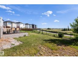 3613 Checknita Cove Sw, Edmonton, AB T6W4W7 Photo 44