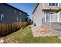 3613 Checknita Cove Sw, Edmonton, AB T6W4W7 Photo 45