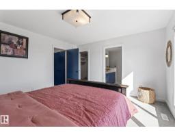 3613 Checknita Cove Sw, Edmonton, AB T6W4W7 Photo 22