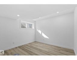 3613 Checknita Cove Sw, Edmonton, AB T6W4W7 Photo 39