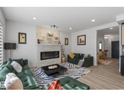 3613 Checknita Cove Sw, Edmonton, AB T6W4W7 Photo 10