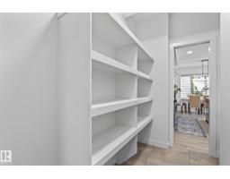 3613 Checknita Cove Sw, Edmonton, AB T6W4W7 Photo 15
