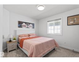 3613 Checknita Cove Sw, Edmonton, AB T6W4W7 Photo 29