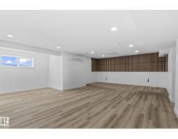 3613 Checknita Cove Sw, Edmonton, AB T6W4W7 Photo 37