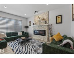 3613 Checknita Cove Sw, Edmonton, AB T6W4W7 Photo 9