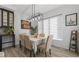 3613 Checknita Cove Sw, Edmonton, AB T6W4W7 Photo 16