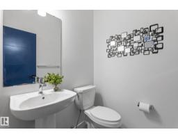 3613 Checknita Cove Sw, Edmonton, AB T6W4W7 Photo 18