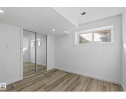 3613 Checknita Cove Sw, Edmonton, AB T6W4W7 Photo 40