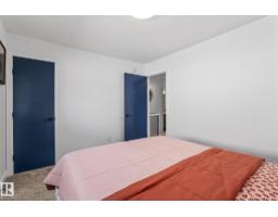 3613 Checknita Cove Sw, Edmonton, AB T6W4W7 Photo 30